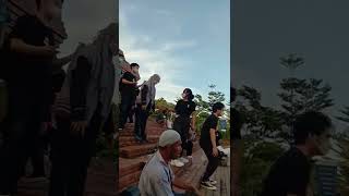 Download lagu suasana alun-alun cirebon pada sore hari✨😻 #cirebon #kotacirebon #shorts #ratnasr mp3 Download lagu suasana alun-alun cirebon pada sore hari✨😻 #cirebon #kotacirebon #shorts #ratnasr mp3