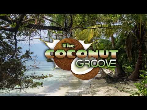 Divan Ft  Yomil Y El Dany,  El Micha, Cuban Deejays, A Wing   Cosita Rica