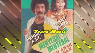 Download lagu Menyesal Aku Menyesal Vocal Hamdan Att mp3 Download lagu Menyesal Aku Menyesal Vocal Hamdan Att mp3