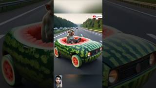 Download lagu Monyet lucu 😅🤣😂 #monkey #monyet #monyetlucu #cutemonkey #lucu #kocak #ngakak #funny #monkeydluffy mp3