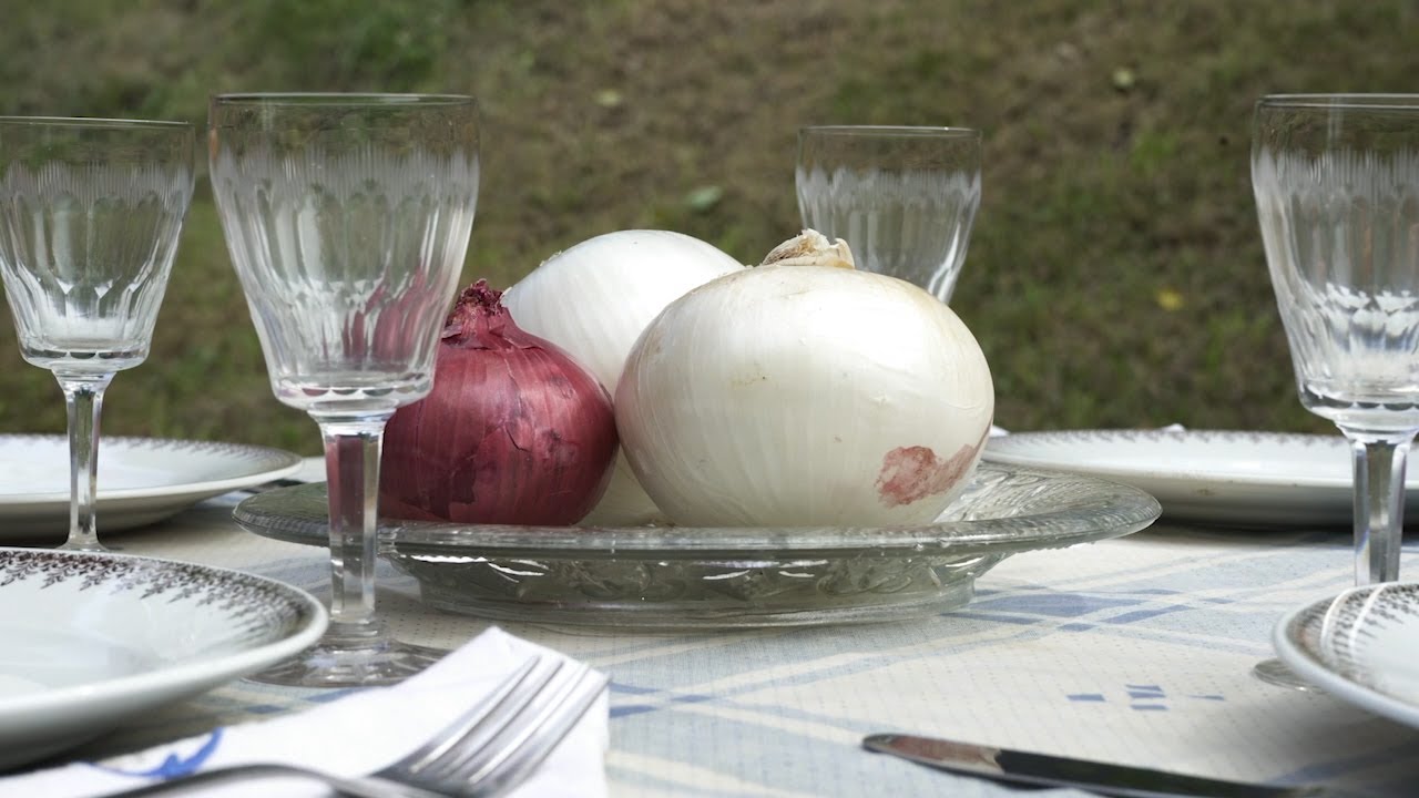 [TEASER] Tipularen sehaska kanta