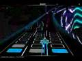Pussy all night -- MSI -- Audiosurf