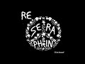 R E  Seraphin -  I'll Be Around (Wipers cover)