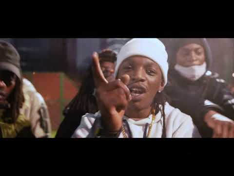 13Karra - La Raison (Clip Officiel) (Prod by Ponko)