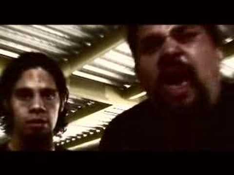 Te Enseñaré - ACERTIJO