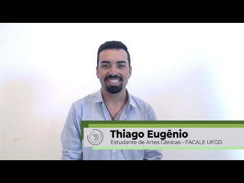 GIRO UFGD 22/2018 - Novembro Azul