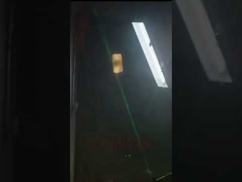 Money Heist All Death's | Season 1-5 | bella ciao | #moneyheist