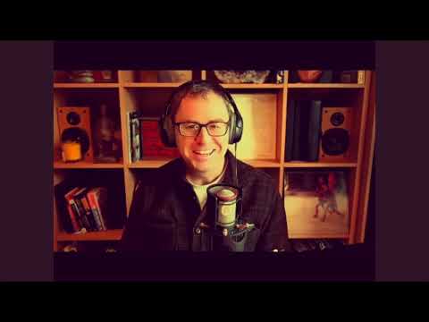 "No individual AT ALL to begin with" - Zoom Meetings Feb 21st 2024 - Kenneth Madden Non-Duality