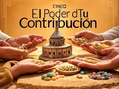 La Reseña de Vaiakel: Un Tapiz de Voluntad y Habilidad