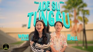 Download lagu Wiwi Anjani ft Lampu1Comedy  - ADE SU TUNGGU mp3 Download lagu Wiwi Anjani ft Lampu1Comedy  - ADE SU TUNGGU mp3