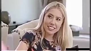 MYLF | sis Loves Me | Family Strokes | TEAMSKEET | Short Film