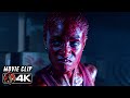 TALES FROM THE CRYPT DEMON KNIGHT Final Battle 1995 Movie CLIP 4K