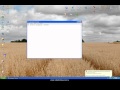 Как включить Брандмауэр в Windows XP 