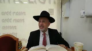 Zohar, La vie après la mort. Pour l élévation de l âme de Beilla bat Eliezer Yeouda Hacohen zal