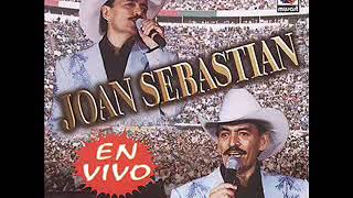 Hasta que amanezca - Esa Noche - Joan Sebastian. ( En vivo )
