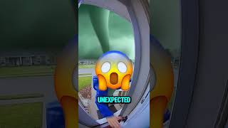 💨 The Wind Grew Stronger… and His Cries Grew Softer