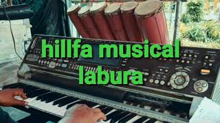 Download lagu karaoke tabir kepalsuan kn7000 mp3