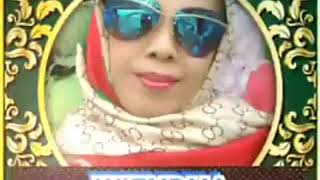 Download lagu LAGU KOES PLUS - MALU mp3 Download lagu LAGU KOES PLUS - MALU mp3