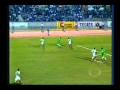 1995 December 6 Mexico 1 Slovenia 2 Friendly Avi