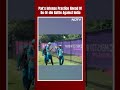 T20 WC: Pakistans Redemption Quest: Intense Practice Ahead Of Do-Or-die Battle Against India - Video