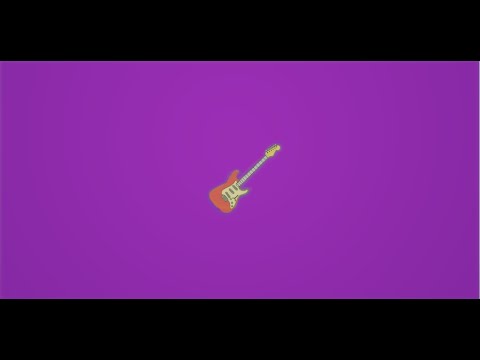 [FREE] WHITE 2115 X JUICE WRLD X GUITAR TRAP TYPE BEAT