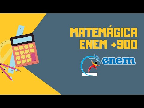 Enem 2021 | Prova Azul 145 Em um estudo realizado pelo IBGE em quatro estados e no Distrito Federal