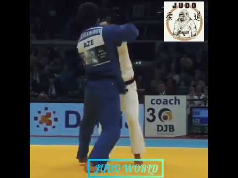 Olympic Champion 3-time World Championship.🥋🇬🇪🇬🇷ILIAS ILIADIS🥋🇬🇪🇬🇷.#judo #top #bjj #wrestling