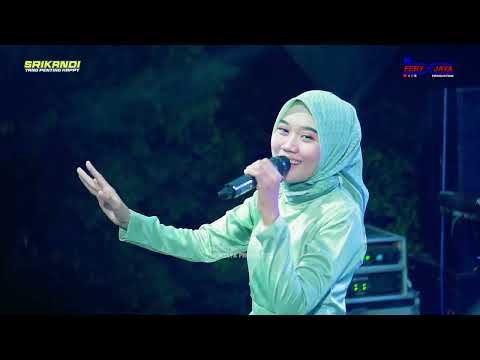 SRIKANDI MUSIC - ALAMATE ANAK SHOLEH - RIZA PALUPI - KHITANAN M. RIZKY ADIRA P. - NALUMSARI JEPARA