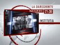 URMEAZĂ LA DAREGHIN TV 2013 09 23