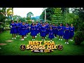 BEST SDA SONGS MIX Vol 13 2026 Nnainspirestv