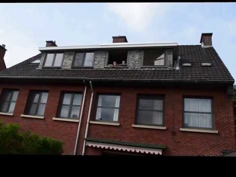 WAIKO - Eerste Stappen (PROMO)