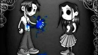 Download lagu Romance-Ku ingin kamu mp3