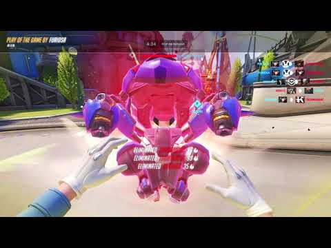 furiosa's highlight 18 03 19 04 42 23