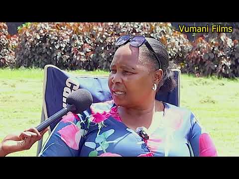 AKABATHOLI BEN 10 OHLUSHWA ZIPOKI