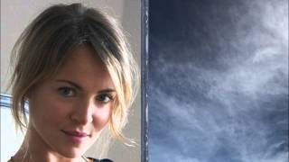 GEMMA HAYES  Over &amp; Over