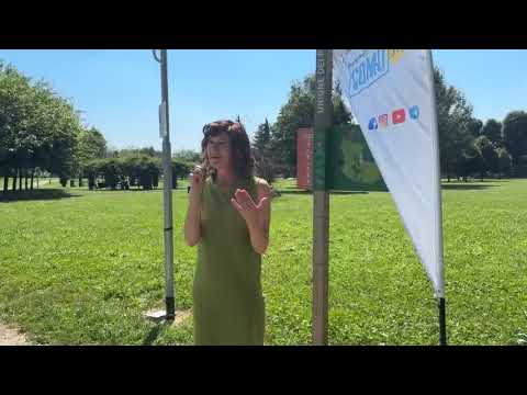 Generico luglio 2022