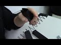 GEN 2 Kriss Mag 45 ACP 30 Round For Glock