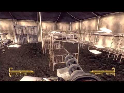 Recipes - Survival Skill Book "HoloTape" Location: Fallout New Vegas Old World Blues