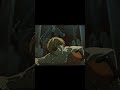 Denji S Revenge Denji Chainsawman Batdemon Saviourhero