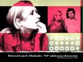 Riviera & Louis C. Oberlander - "16!" (adolescence-drama-mix)
