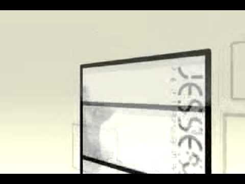 Jessen Periasamy - Burnley Avenue