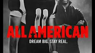 Ruel | Don&#39;t tell me | All Américan 1x1 Music