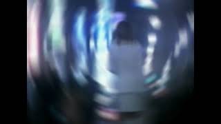 【CM】 中澤裕子 JR東海 X'mas Express  15s