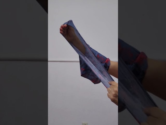 Vídeo relacionado con Alfven Multifunción Bandana, 4 Tubular Pañuelo Unisex Braga Cuello Hombre Mujer Pañuelos Cabeza Elástica Para correr Senderismo Ciclismo Motociclismo