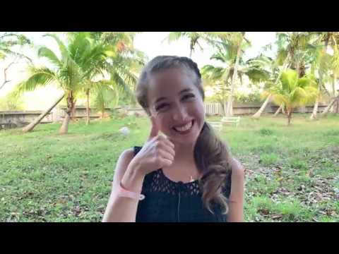 TESTIMONIO 49º PASANTIA ED. DIFERENCIAL, CONSTANZA ARANCIBIA