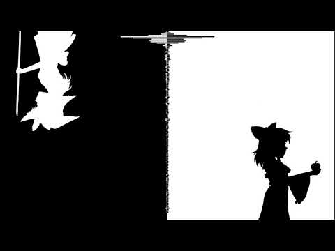 Masayoshi Minoshima feat. nomico - Bad Apple!!