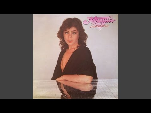 Cobarde, cobarde (2015 Remastered)