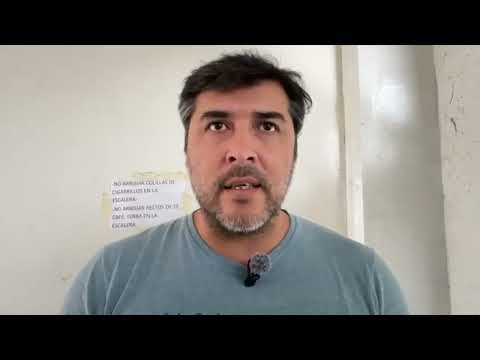 🐶🐱 AVANZAN LAS CAMPAÑAS DE CASTRACIÓN Y VACUNACIÓN ANTIRRÁBICA