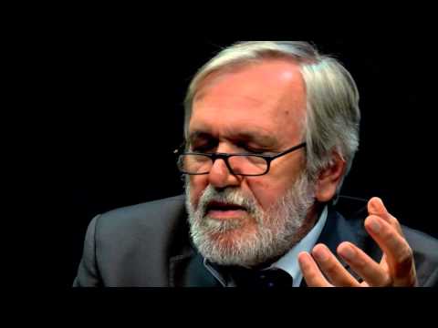 Emisioni "Komiteti" - Mysafir, Mehmet Kraja