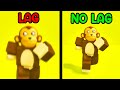 Fix Roblox Chromebook Lag In 2026